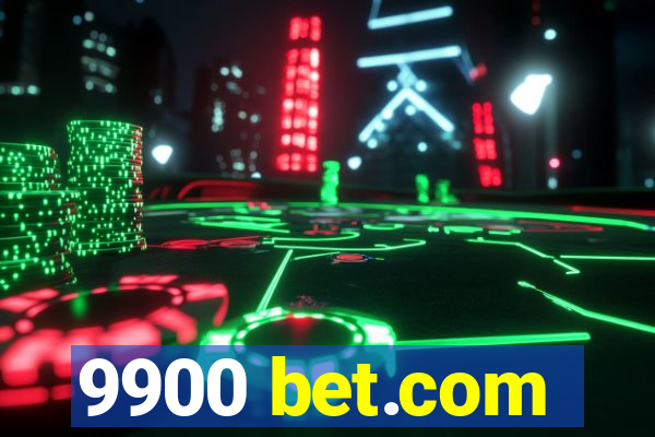 9900 bet.com